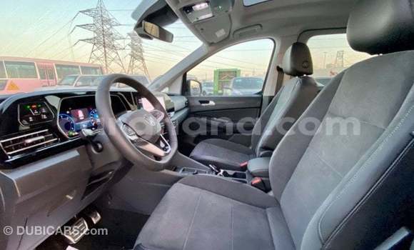 Buy Import Volkswagen Caddy Other Car in Import - Dubai in Ashanti Buy Import Volkswagen Caddy Other Car in Import - Dubai in Ashanti