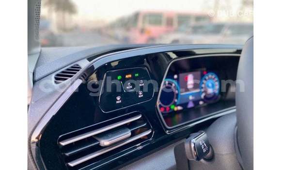 Buy Import Volkswagen Caddy Other Car in Import - Dubai in Ashanti Buy Import Volkswagen Caddy Other Car in Import - Dubai in Ashanti