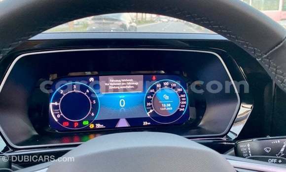 Buy Import Volkswagen Caddy Other Car in Import - Dubai in Ashanti Buy Import Volkswagen Caddy Other Car in Import - Dubai in Ashanti