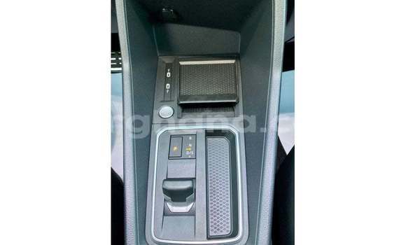 Buy Import Volkswagen Caddy Other Car in Import - Dubai in Ashanti Buy Import Volkswagen Caddy Other Car in Import - Dubai in Ashanti