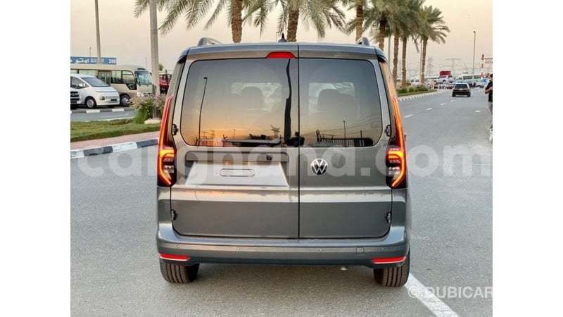 Big with watermark volkswagen caddy ashanti import dubai 55127