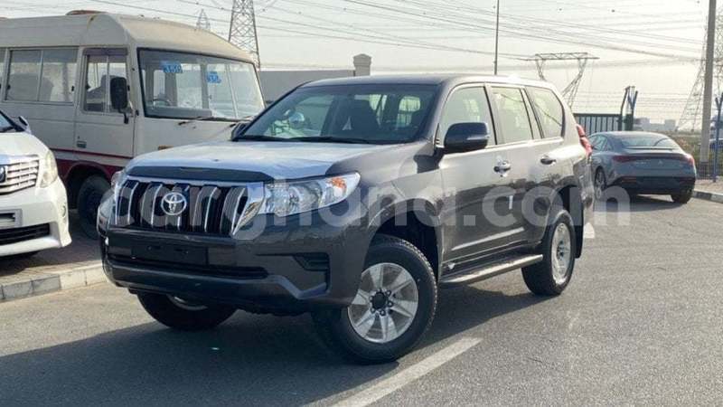 Big with watermark toyota prado ashanti import dubai 55128