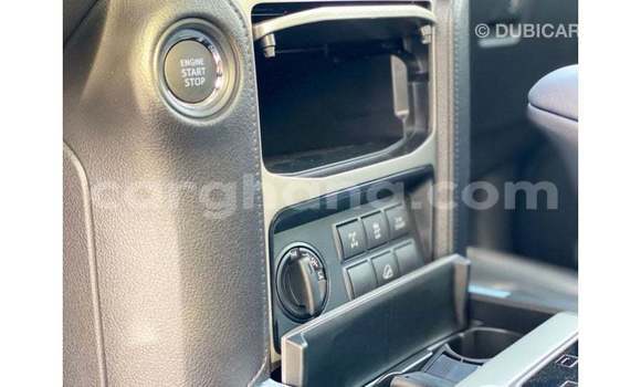 Buy Import Toyota Prado Other Car in Import - Dubai in Ashanti Buy Import Toyota Prado Other Car in Import - Dubai in Ashanti