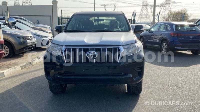 Big with watermark toyota prado ashanti import dubai 55129