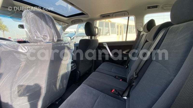 Big with watermark toyota prado ashanti import dubai 55129