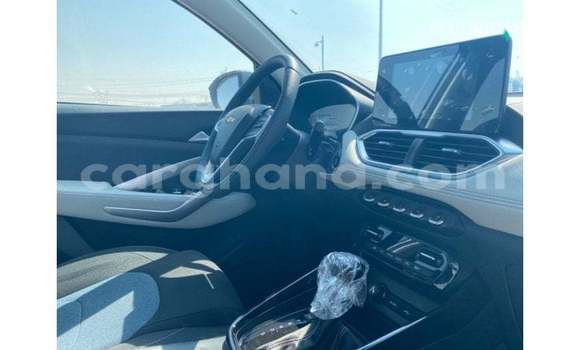 Buy Import Chevrolet Captiva Other Car in Import - Dubai in Ashanti Buy Import Chevrolet Captiva Other Car in Import - Dubai in Ashanti