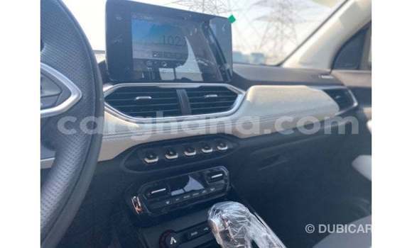 Buy Import Chevrolet Captiva Other Car in Import - Dubai in Ashanti Buy Import Chevrolet Captiva Other Car in Import - Dubai in Ashanti