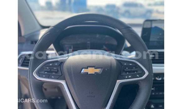 Buy Import Chevrolet Captiva Other Car in Import - Dubai in Ashanti Buy Import Chevrolet Captiva Other Car in Import - Dubai in Ashanti