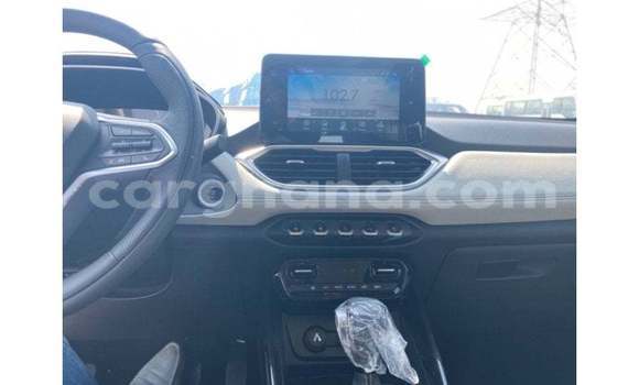 Buy Import Chevrolet Captiva Other Car in Import - Dubai in Ashanti Buy Import Chevrolet Captiva Other Car in Import - Dubai in Ashanti