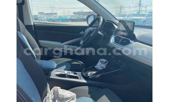 Buy Import Chevrolet Captiva Other Car in Import - Dubai in Ashanti Buy Import Chevrolet Captiva Other Car in Import - Dubai in Ashanti