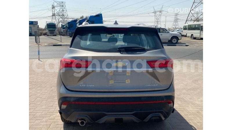 Big with watermark chevrolet captiva ashanti import dubai 55130