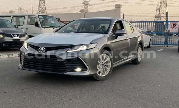 Buy Import Toyota Camry Other Car in Import - Dubai in Ashanti
