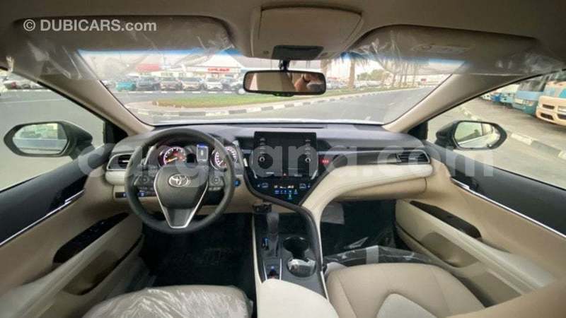 Big with watermark toyota camry ashanti import dubai 55131