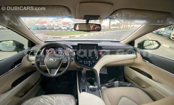 Buy Import Toyota Camry Other Car in Import - Dubai in Ashanti Buy Import Toyota Camry Other Car in Import - Dubai in Ashanti