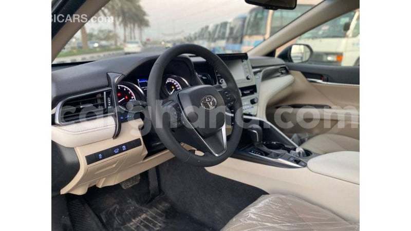 Big with watermark toyota camry ashanti import dubai 55131