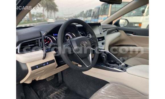 Buy Import Toyota Camry Other Car in Import - Dubai in Ashanti Buy Import Toyota Camry Other Car in Import - Dubai in Ashanti