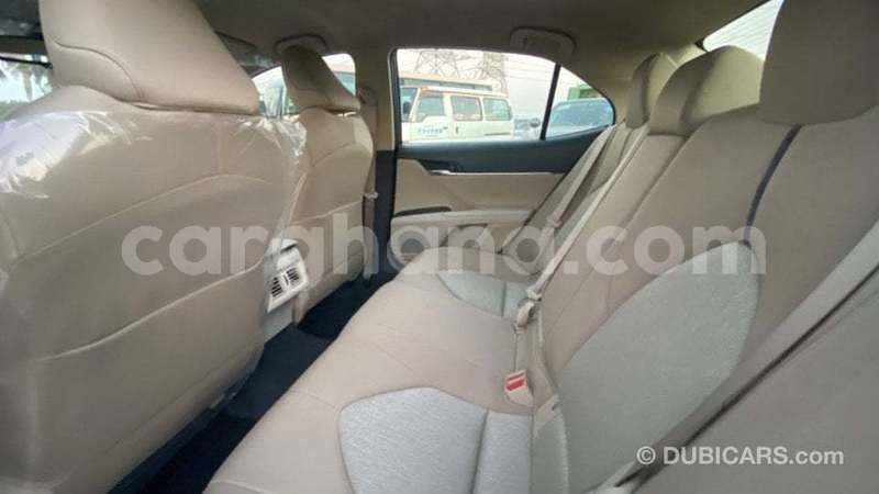 Big with watermark toyota camry ashanti import dubai 55131