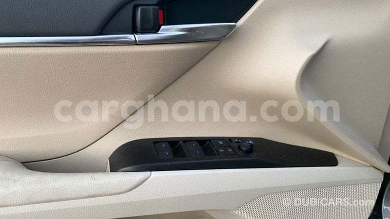 Big with watermark toyota camry ashanti import dubai 55131