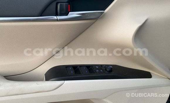 Buy Import Toyota Camry Other Car in Import - Dubai in Ashanti Buy Import Toyota Camry Other Car in Import - Dubai in Ashanti