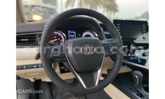 Buy Import Toyota Camry Other Car in Import - Dubai in Ashanti Buy Import Toyota Camry Other Car in Import - Dubai in Ashanti