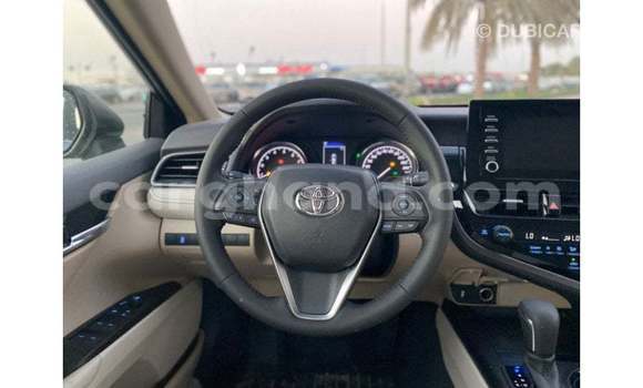 Buy Import Toyota Camry Other Car in Import - Dubai in Ashanti Buy Import Toyota Camry Other Car in Import - Dubai in Ashanti