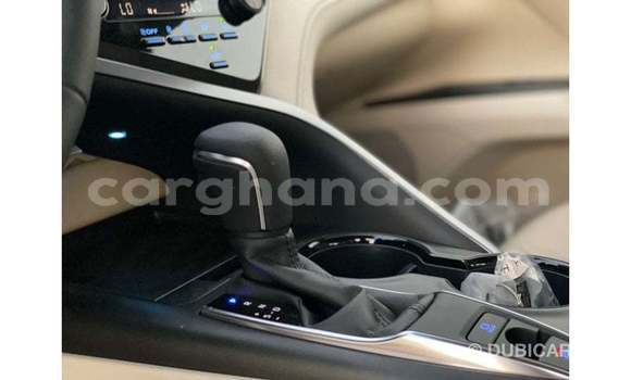 Buy Import Toyota Camry Other Car in Import - Dubai in Ashanti Buy Import Toyota Camry Other Car in Import - Dubai in Ashanti