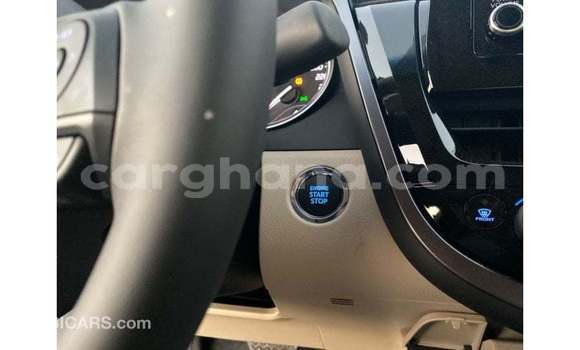 Buy Import Toyota Camry Other Car in Import - Dubai in Ashanti Buy Import Toyota Camry Other Car in Import - Dubai in Ashanti