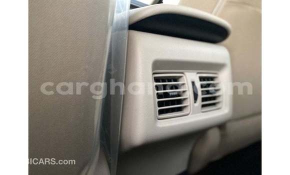 Buy Import Toyota Camry Other Car in Import - Dubai in Ashanti Buy Import Toyota Camry Other Car in Import - Dubai in Ashanti