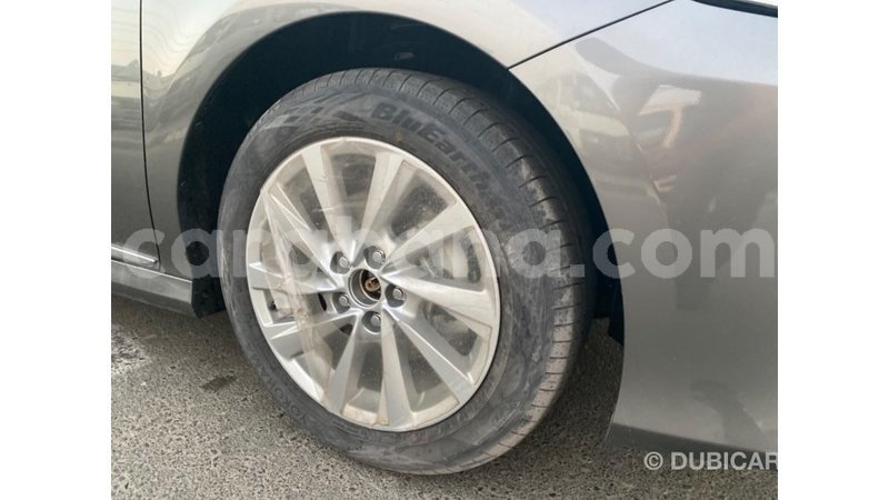 Big with watermark toyota camry ashanti import dubai 55131