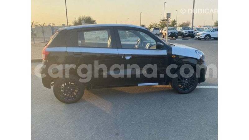 Big with watermark suzuki celerio ashanti import dubai 55133