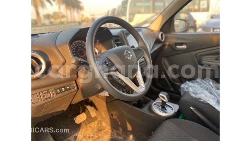 Big with watermark suzuki celerio ashanti import dubai 55133