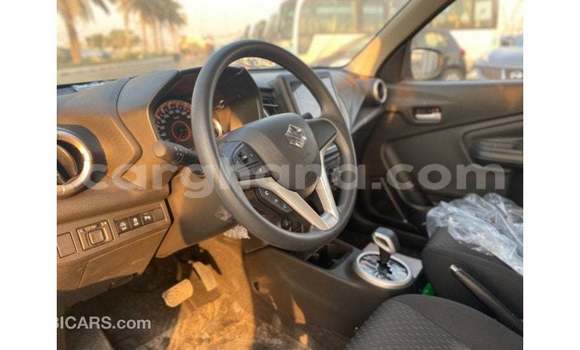 Buy Import Suzuki Celerio Black Car in Import - Dubai in Ashanti Buy Import Suzuki Celerio Black Car in Import - Dubai in Ashanti