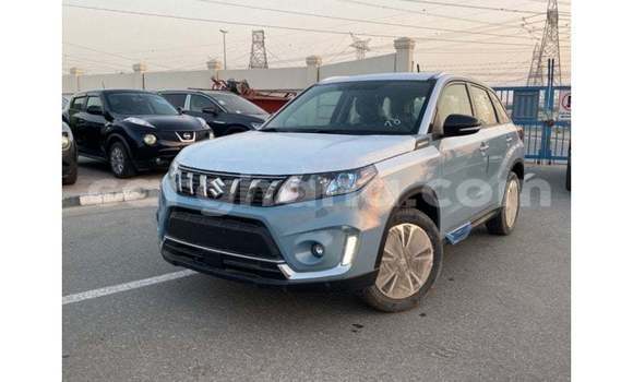 Buy Import Suzuki Vitara Other Car in Import - Dubai in Ashanti