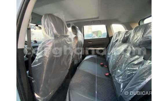 Buy Import Suzuki Vitara Other Car in Import - Dubai in Ashanti Buy Import Suzuki Vitara Other Car in Import - Dubai in Ashanti
