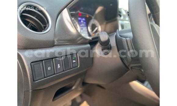 Buy Import Suzuki Vitara Other Car in Import - Dubai in Ashanti Buy Import Suzuki Vitara Other Car in Import - Dubai in Ashanti