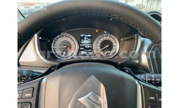 Buy Import Suzuki Vitara Other Car in Import - Dubai in Ashanti Buy Import Suzuki Vitara Other Car in Import - Dubai in Ashanti