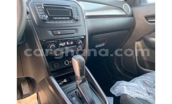 Buy Import Suzuki Vitara Other Car in Import - Dubai in Ashanti Buy Import Suzuki Vitara Other Car in Import - Dubai in Ashanti
