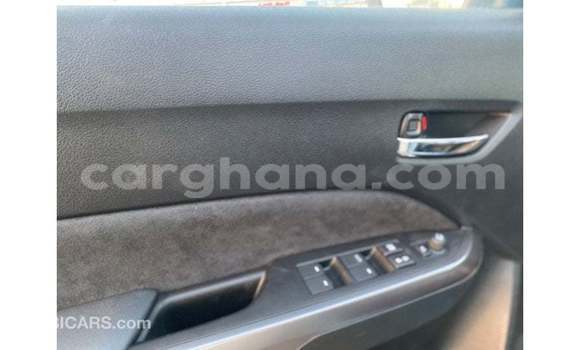 Buy Import Suzuki Vitara Other Car in Import - Dubai in Ashanti Buy Import Suzuki Vitara Other Car in Import - Dubai in Ashanti