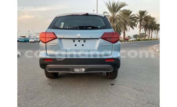 Buy Import Suzuki Vitara Other Car in Import - Dubai in Ashanti Buy Import Suzuki Vitara Other Car in Import - Dubai in Ashanti