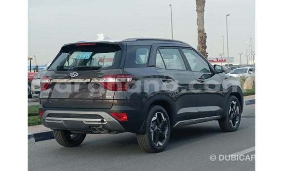 Buy Import Hyundai Creta Other Car in Import - Dubai in Ashanti Buy Import Hyundai Creta Other Car in Import - Dubai in Ashanti