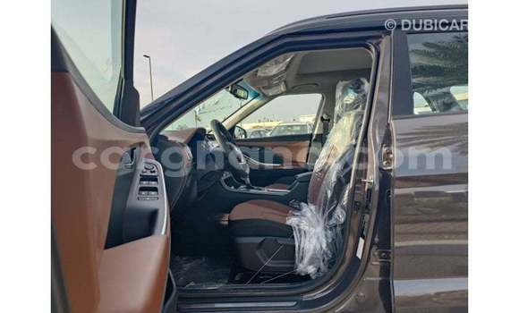 Buy Import Hyundai Creta Other Car in Import - Dubai in Ashanti Buy Import Hyundai Creta Other Car in Import - Dubai in Ashanti