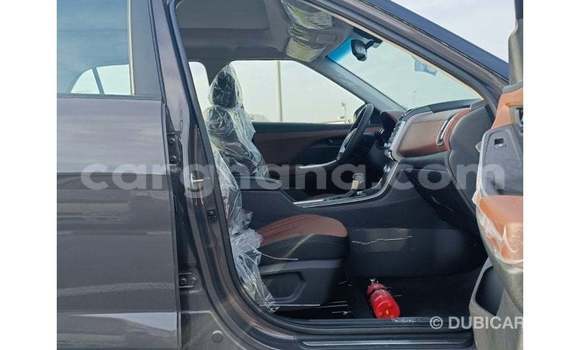 Buy Import Hyundai Creta Other Car in Import - Dubai in Ashanti Buy Import Hyundai Creta Other Car in Import - Dubai in Ashanti