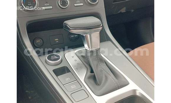 Buy Import Hyundai Creta Other Car in Import - Dubai in Ashanti Buy Import Hyundai Creta Other Car in Import - Dubai in Ashanti