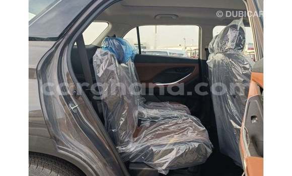 Buy Import Hyundai Creta Other Car in Import - Dubai in Ashanti Buy Import Hyundai Creta Other Car in Import - Dubai in Ashanti