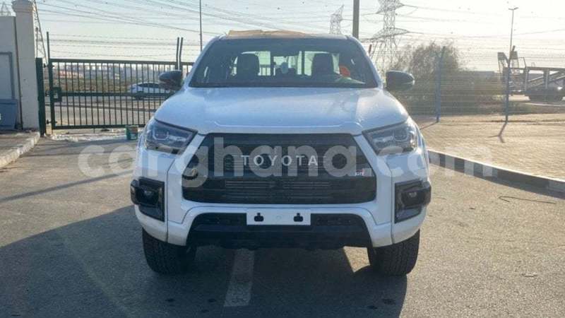 Big with watermark toyota hilux ashanti import dubai 55136