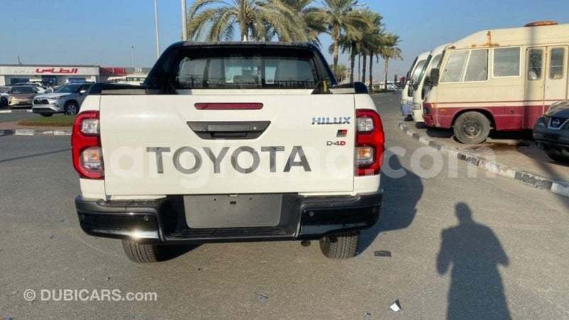 Big with watermark toyota hilux ashanti import dubai 55136