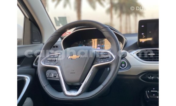 Buy Import Chevrolet Captiva Other Car in Import - Dubai in Ashanti Buy Import Chevrolet Captiva Other Car in Import - Dubai in Ashanti