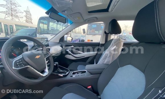 Buy Import Chevrolet Captiva Other Car in Import - Dubai in Ashanti Buy Import Chevrolet Captiva Other Car in Import - Dubai in Ashanti