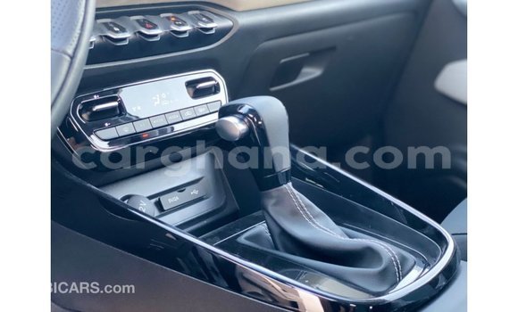 Buy Import Chevrolet Captiva Other Car in Import - Dubai in Ashanti Buy Import Chevrolet Captiva Other Car in Import - Dubai in Ashanti