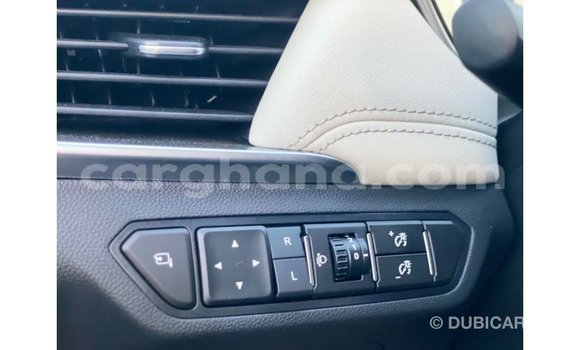 Buy Import Chevrolet Captiva Other Car in Import - Dubai in Ashanti Buy Import Chevrolet Captiva Other Car in Import - Dubai in Ashanti